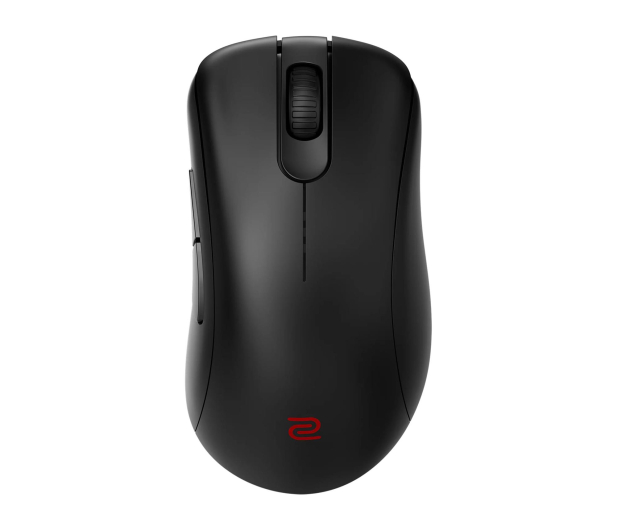 Zowie EC2-DW BLACK - 1358895 - zdjęcie